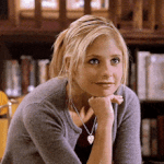 Герой сериала Сверхъестественное 5 сезон смотреть онлайн